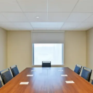 Home2 Suites by Hilton Rochester Mayo Clinic Area