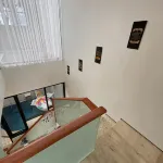 Kayz Tiga Villa Batu Private Pool Aesthetic