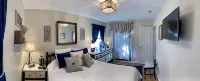 Country Escape Home in the Woods- Chesapeake, VA