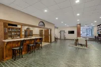 Best Western Plus Wooster Hotel  Conference Center