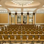 Sheraton Valley Forge King of Prussia Hotels in Audubon