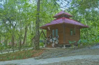 Rancho Platón Hotels in Paraiso