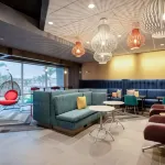 ทรู บาย ฮิลตัน บราเดนตัน I-75, FL