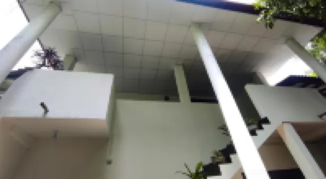 98 Home Lodge Dambulla