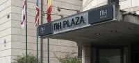 Hotel NH Genova Centro Hotel in zona RDS Stadium