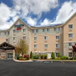 TownePlace Suites Joplin
