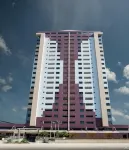 伊拉塞馬旅遊飯店