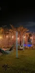 Have your wedding in the best house in Paiva Reserve.