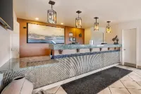 베스트 웨스턴 프레스코토니안