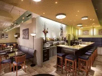 Best Western Hotel Ambassador Hotels in Baunatal