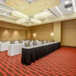 Hilton Branson Convention Center