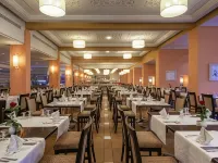 Marhaba Salem Resort - Family Only Hotels in Sousse