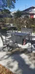 Totally remodeled home in the heart of Tampa! - Jacuzzi