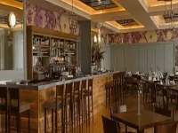 Claremont Hotel Hotels in Douglas