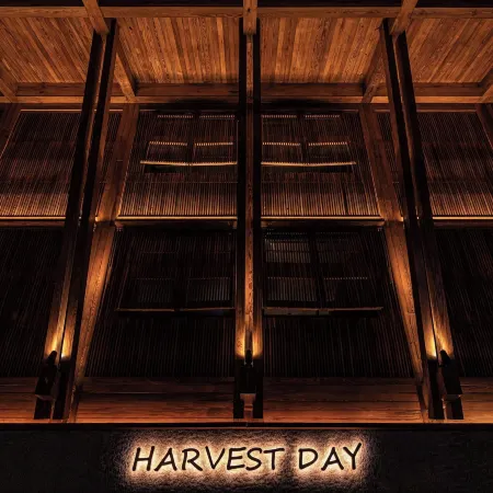 Harvest Day Hoi An Отели рядом с достопримечательностью «Овощная деревня Тракве»