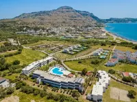 Lardos Bay Hotel