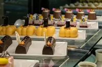 Seaden Quality Resort & Spa Ultra All Inclusive