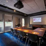 Aloft Cleveland Airport Hotels in North Olmsted