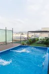 Ribai Hotels Santa Marta - sul mare