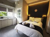 Natalie Apartments