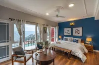 Zostel Homes Shimla - 2 Sao