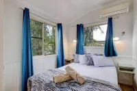 Kurrimine Beach Holiday Park