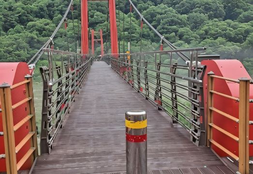 임실의 아름다운 풍경 1