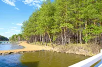 Svetofor Hotel Hotels in Gorod Pervouralsk