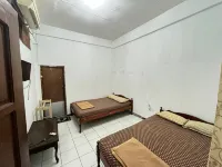 Djambu Indah Hotel Hotels in Danurejan