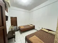 Djambu Indah Hotel