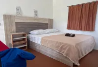 Villa Sentul Forest Club Hotels in Bojong Koneng