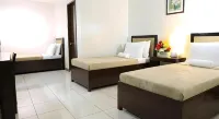 Leope Hotel Cagayan