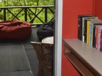 Sepilok Forest Edge Resort