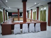 Hotel Metro Bungku Hotels in Morowali Regency