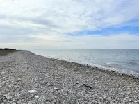 "Ewa" - 75m from the Sea - parking