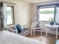 Itälahti Hotels in Enonkoski