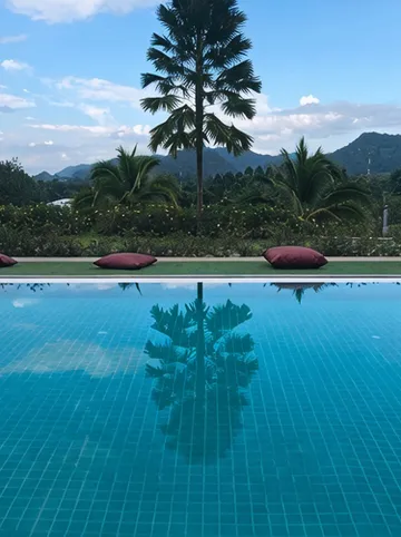 รูปภาพของตาขุน เมาร์เทน วิว