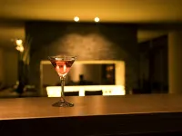 Ito Yukitei - bar