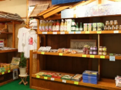 信州安曇野穂高温泉郷 旅館山のたこ平 安曇野市のホテル