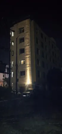 Hotel Sumanchandra Suites Отели в г. Пимплед Нейсик