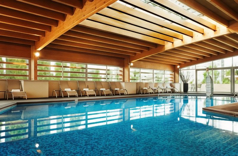Corinthia Lisbon photo 2