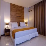 Royal Hotel Bogor