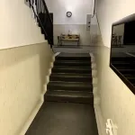 Uvildy Home Hotel Các khách sạn ở Argayashsky District