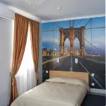 Hotel DmitrovGrad
