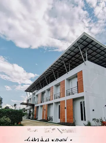 รูปภาพของวรฉัตร บูทีค โฮเทล