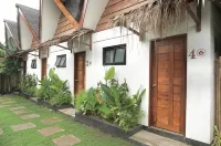 Kaia Siargao Villas - Villas