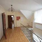 Breitovo Guest House Hotels in Breytovsky District