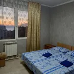 Tikhiy Rai