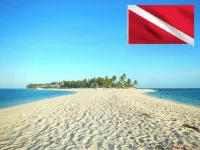 Liezel's B&B Hotel a Palompon