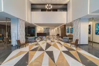 Mercure St. Julian's Malta